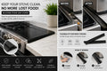 Silicone Stove Gap Cover