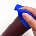 Silicone Jar Opener - Luxury Enhanced